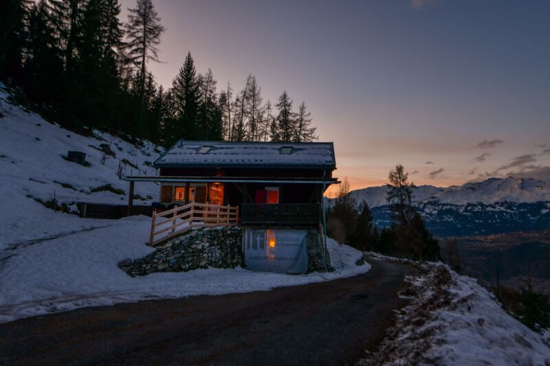 HiverNuit_Les Tsablos