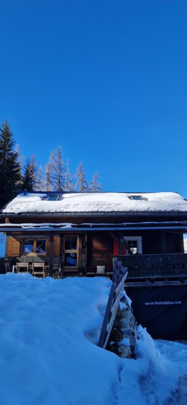 HiverTerrasse_Les Tsablos