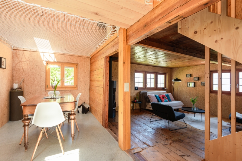 SalleàManger_Les Tsablos