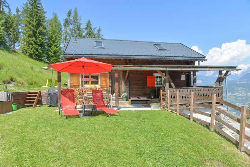 ÉtéTerrasse_Les Tsablos