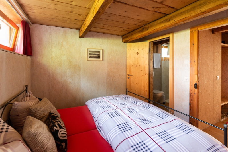 ChambreAdulte_Les Tsablos