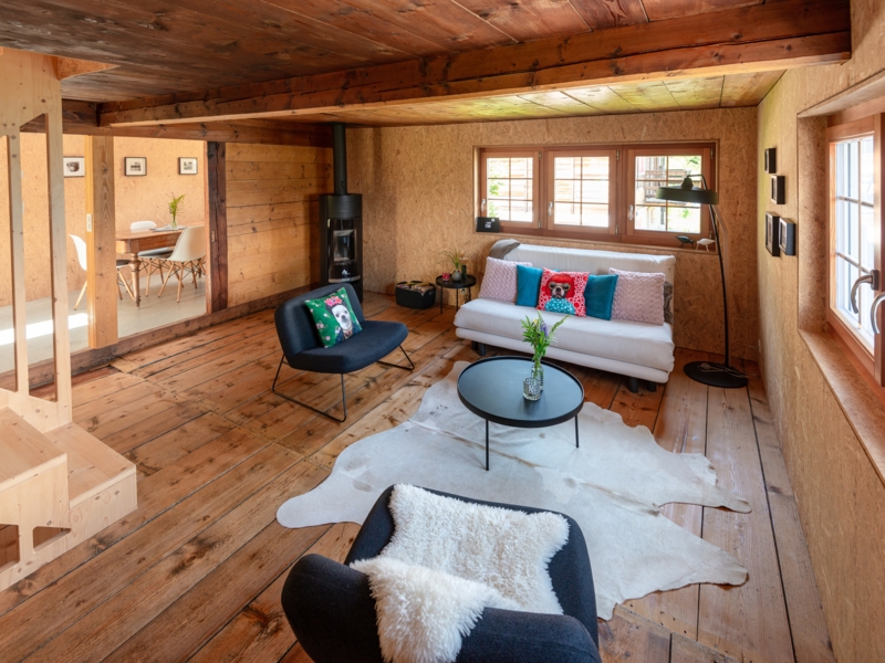 SalonIntérieur_Les Tsablos