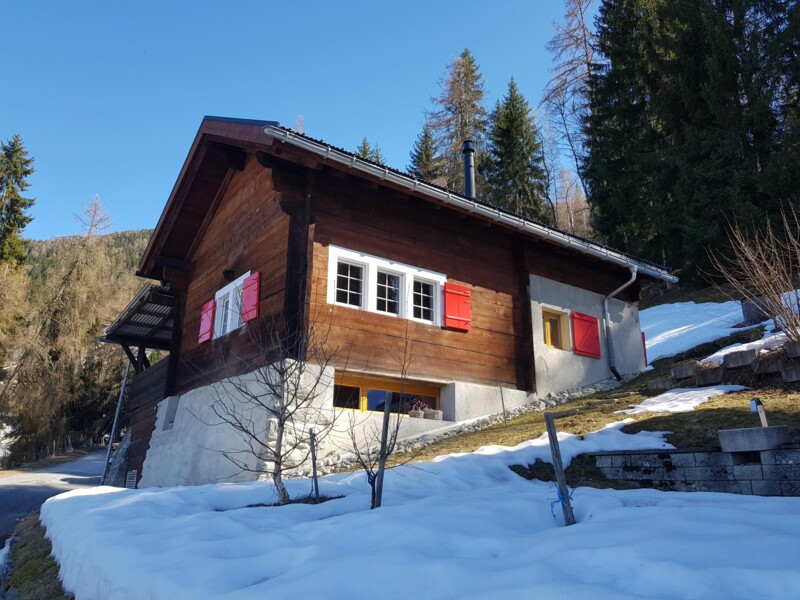 Printemps_Les Tsablos