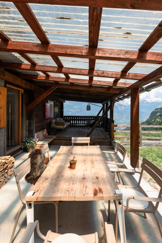 Terrasse_Les Tsablos