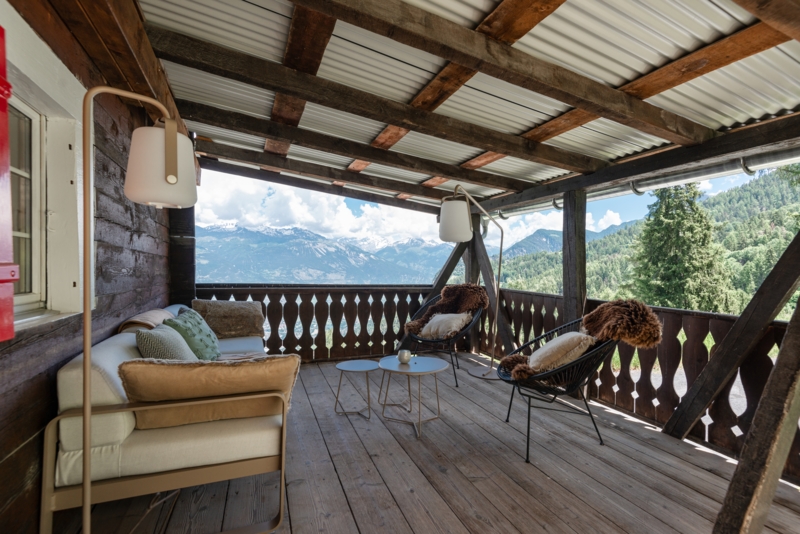 SalonExtérieur_Les Tsablos