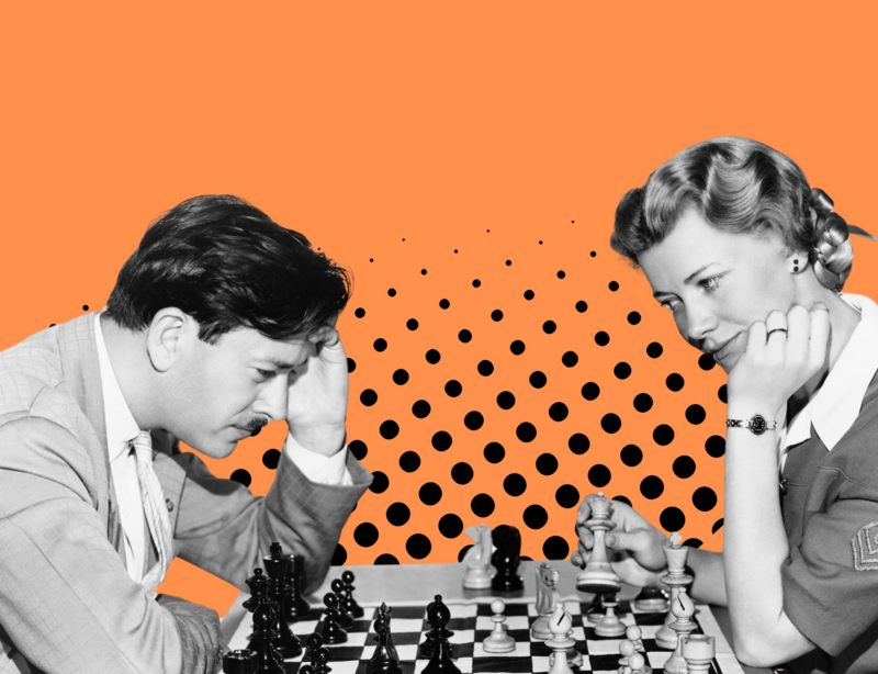 Soir&eacute;e &eacute;checs et jass