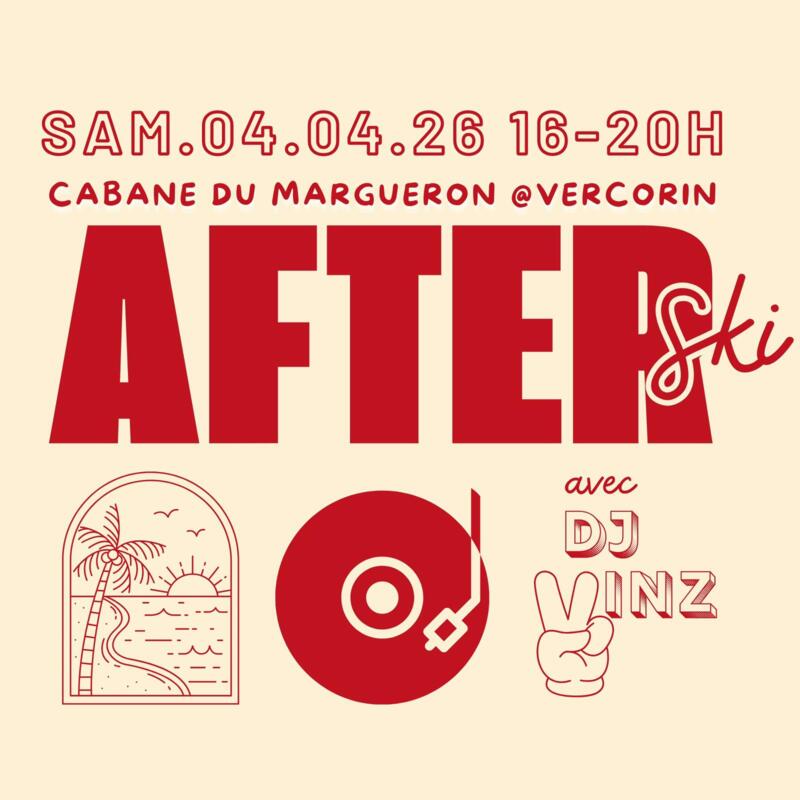 WhatsApp Image 2026-03-27 at 17.18.35 (1).jpeg