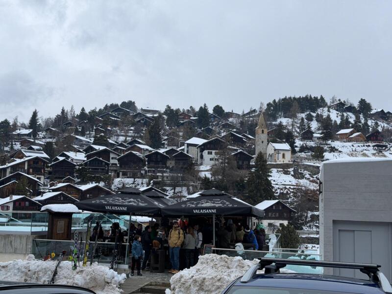 WhatsApp Image 2026-03-27 at 17.17.48 (1).jpeg