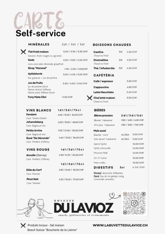 Carte de printemps 2026 (1).jpeg