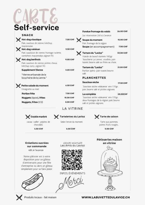 Carte de printemps 2026 (2).jpeg