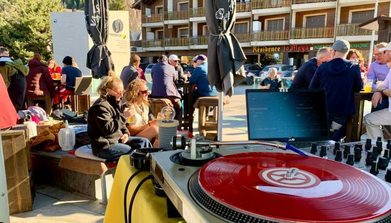 WhatsApp Image 2026-04-10 at 11.38.28.jpeg