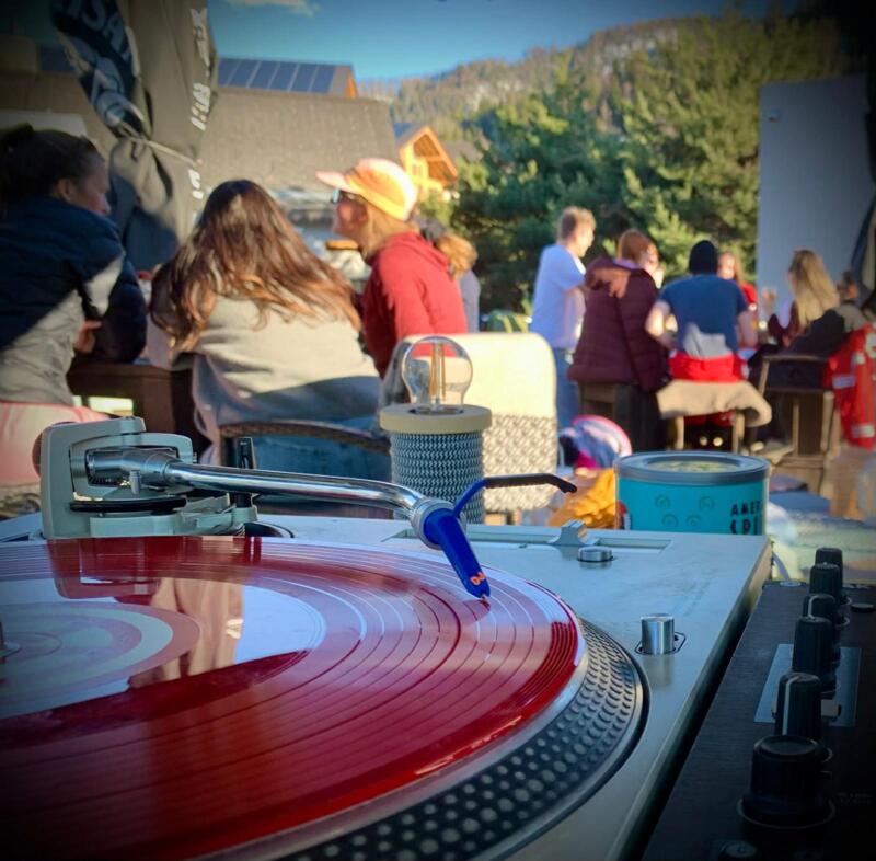 WhatsApp Image 2026-04-10 at 11.38.31.jpeg