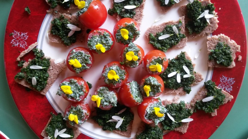 20150621_130224 (2015_07_27 18_15_47 UTC).jpg