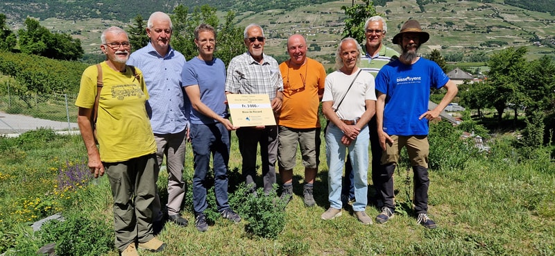 1_Steeve Maillard remet le prix de Bisse de l'année 2026.jpg