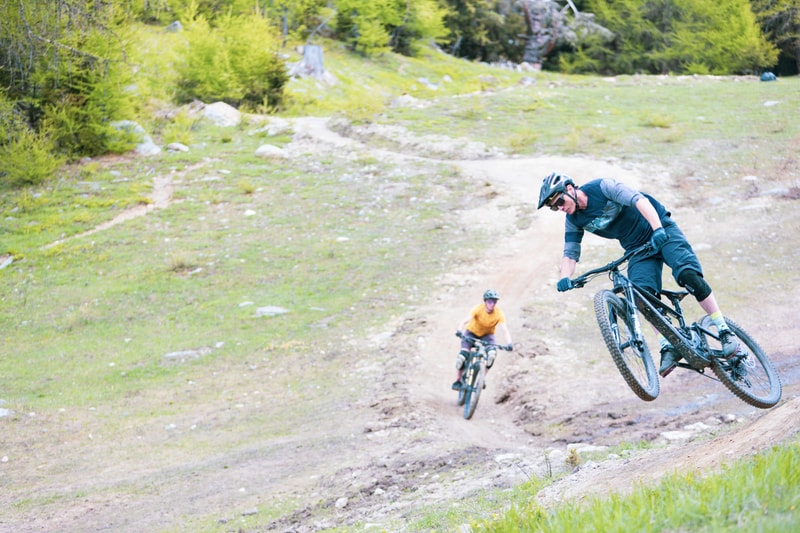 Family Trail - Vercorin Tourisme (5).jpg