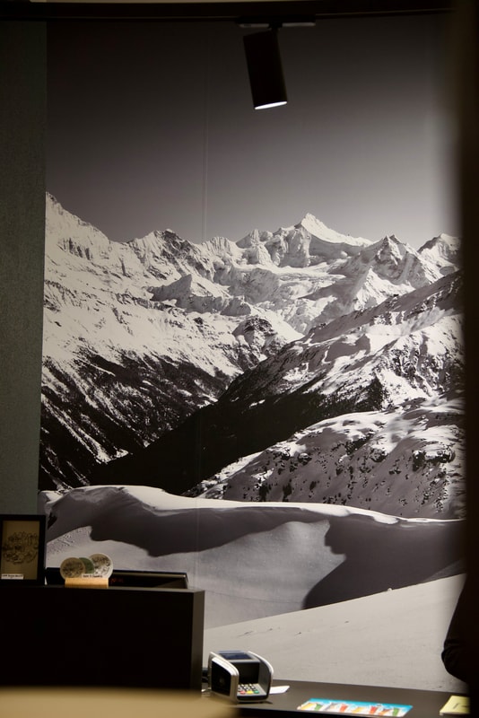 Virage_New_hiver 2026