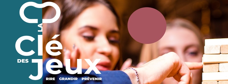 Cl&eacute; des jeux.png