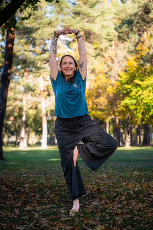 Yoga  (2).jpg