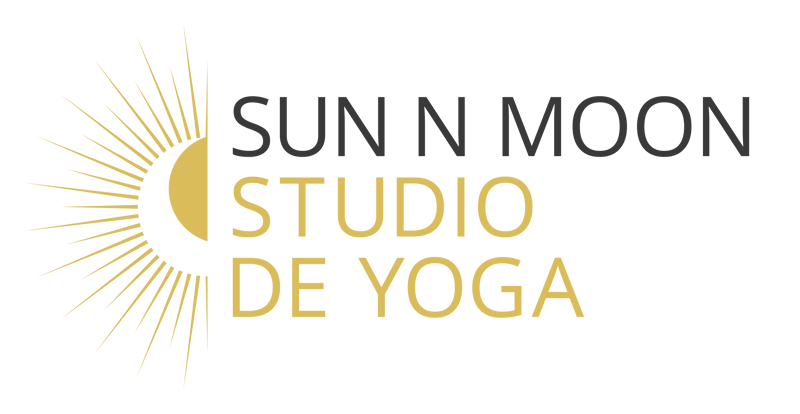 Yoga  (2).png