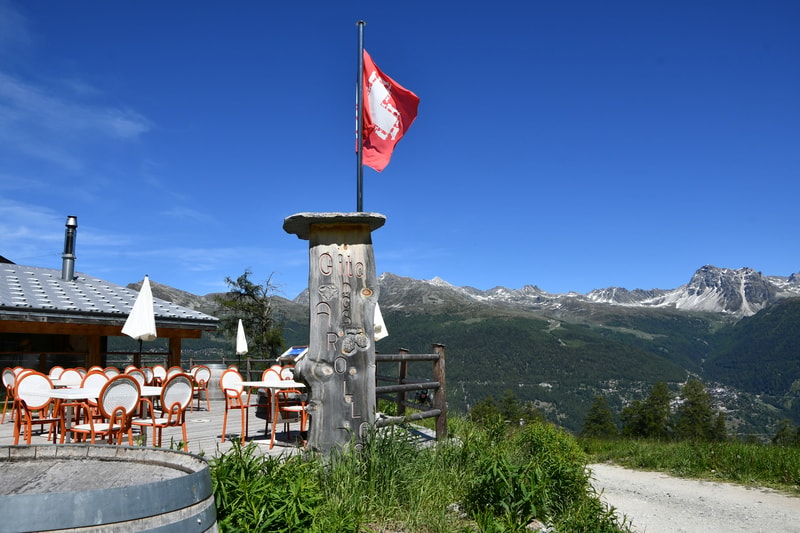 G&icirc;te des Arolles_&eacute;t&eacute; 2026