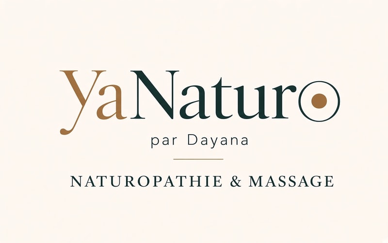 Logo YaNaturo avec pr&eacute;nom.jpg