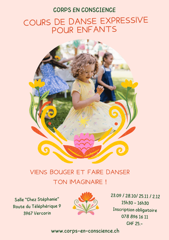 COURS ENFANTS_sept à déc_2026_Vercorin.png