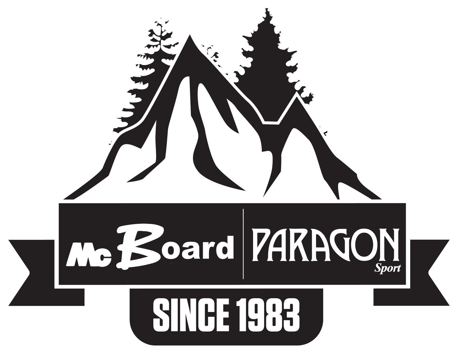 Paragon Sport - Alpe des Chaux