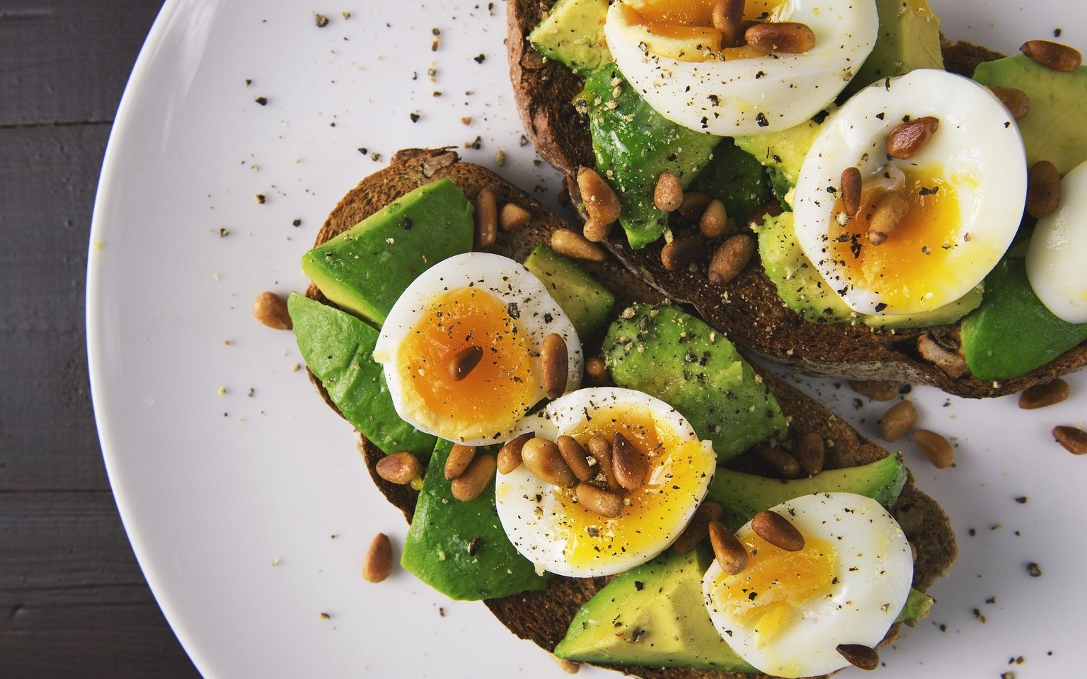 Le brunch à l'Hôtel Wafo