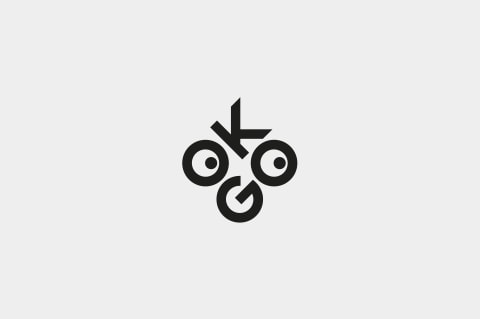 Ok go logo partenaire