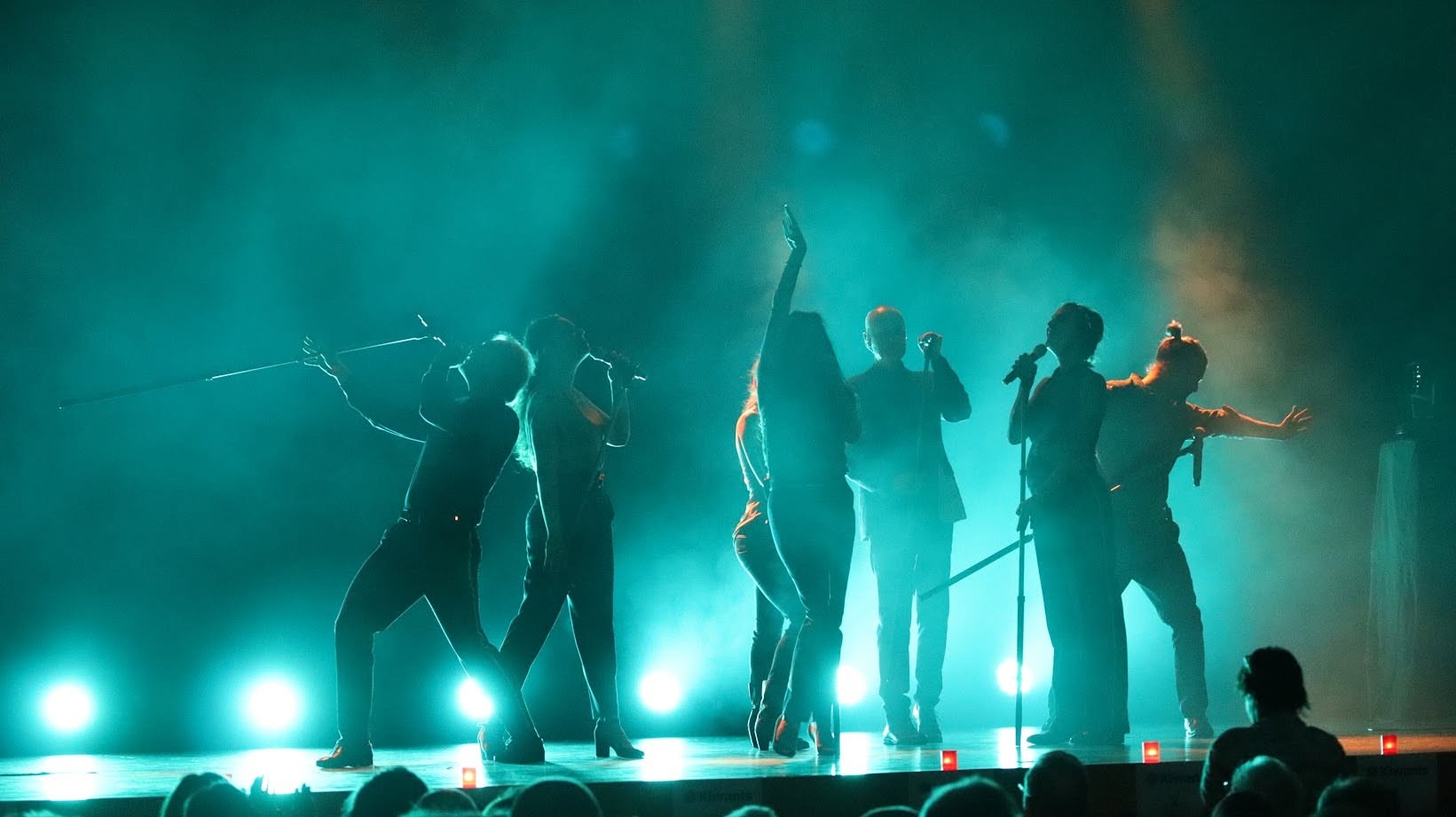 Concert