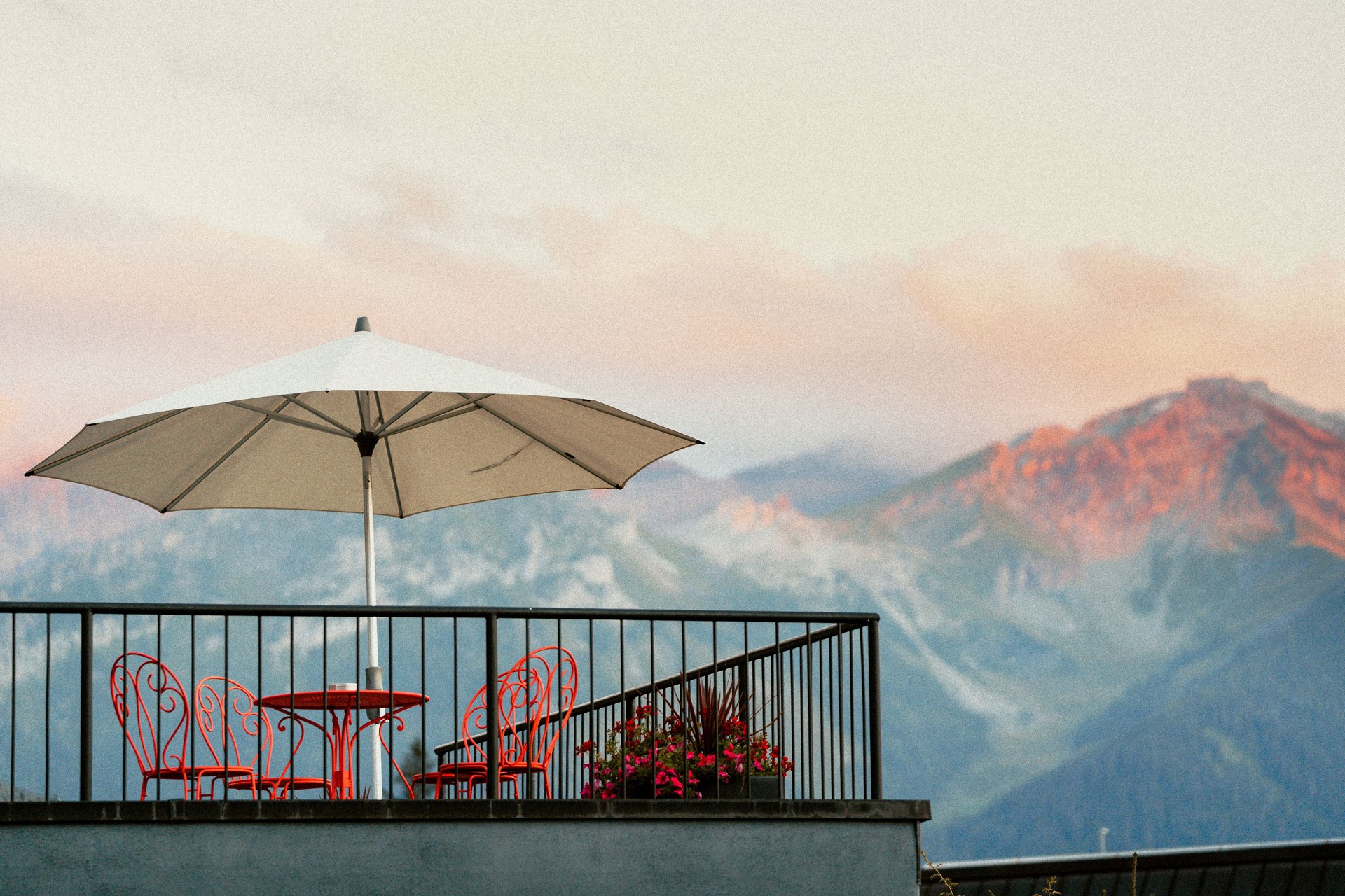 Dolce Vita extérieur.jpg