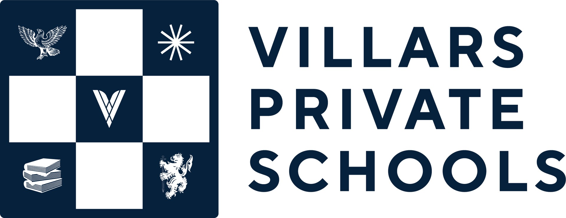 Villars Private Schools