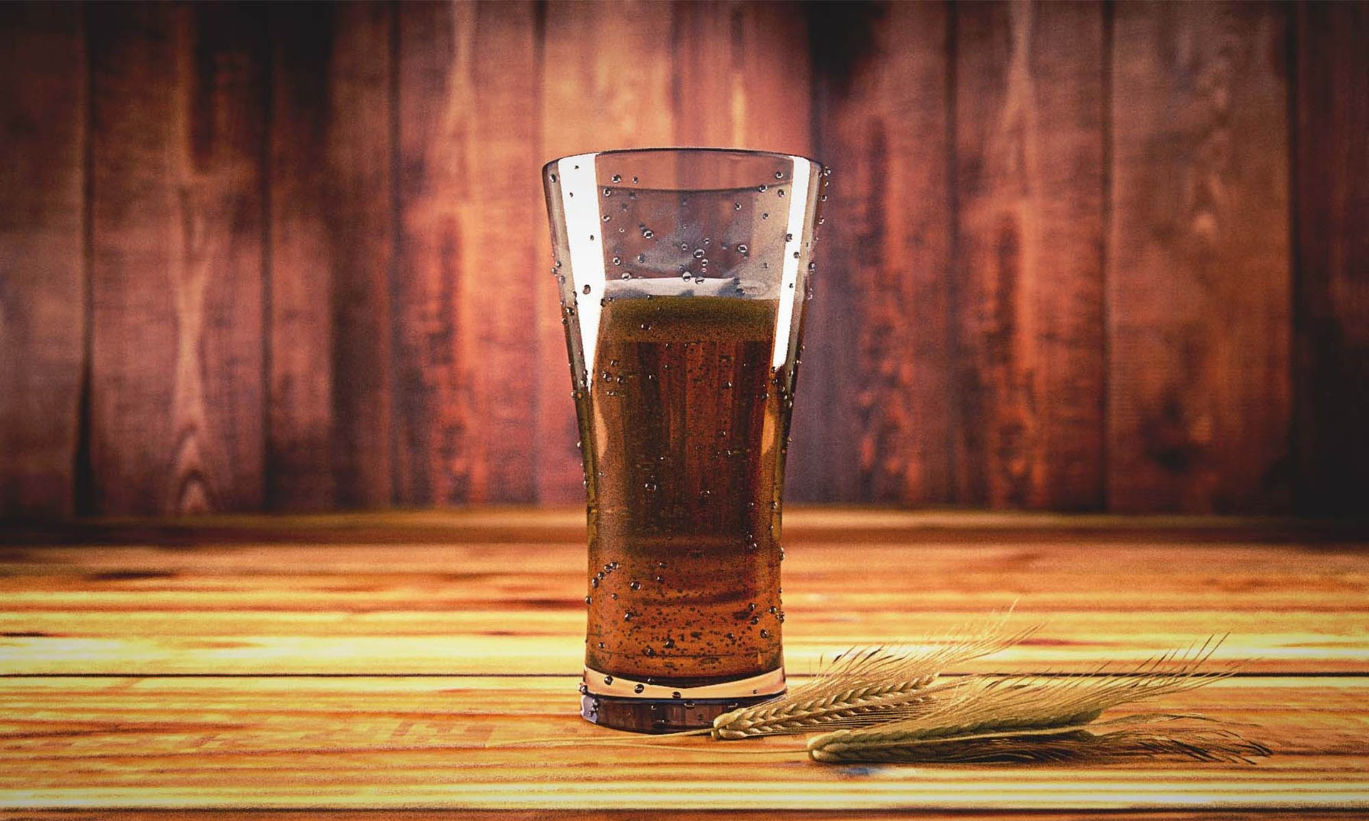 Bière