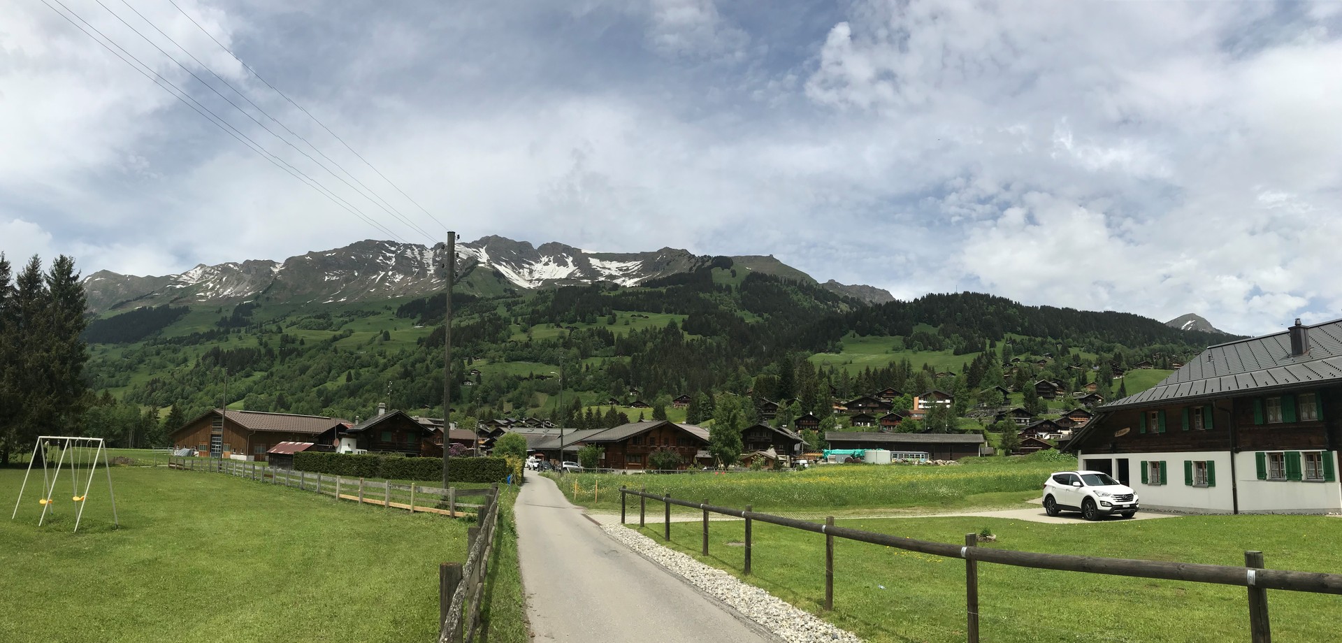 chaletsuisse3