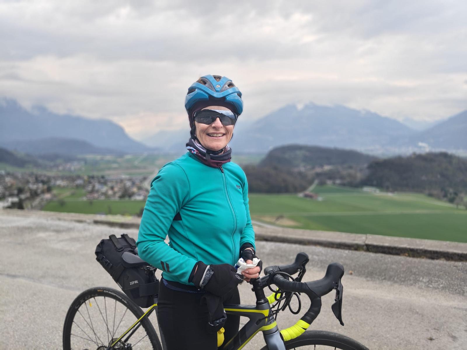 Ein inspirierendes Interview mit Kate Lane