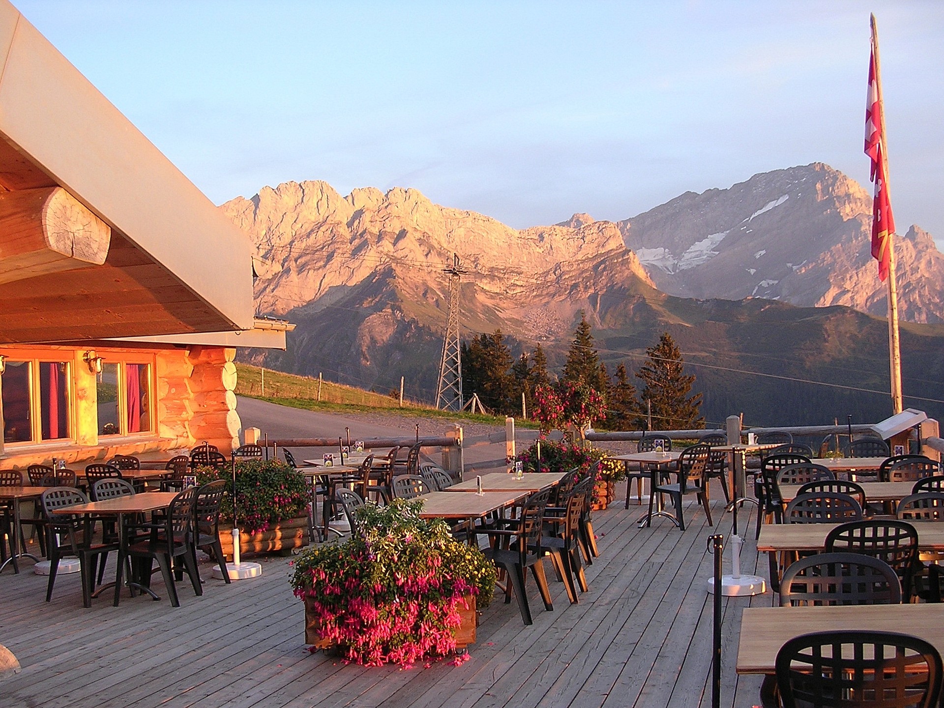 ©Villars_Tourisme_Switzerland
