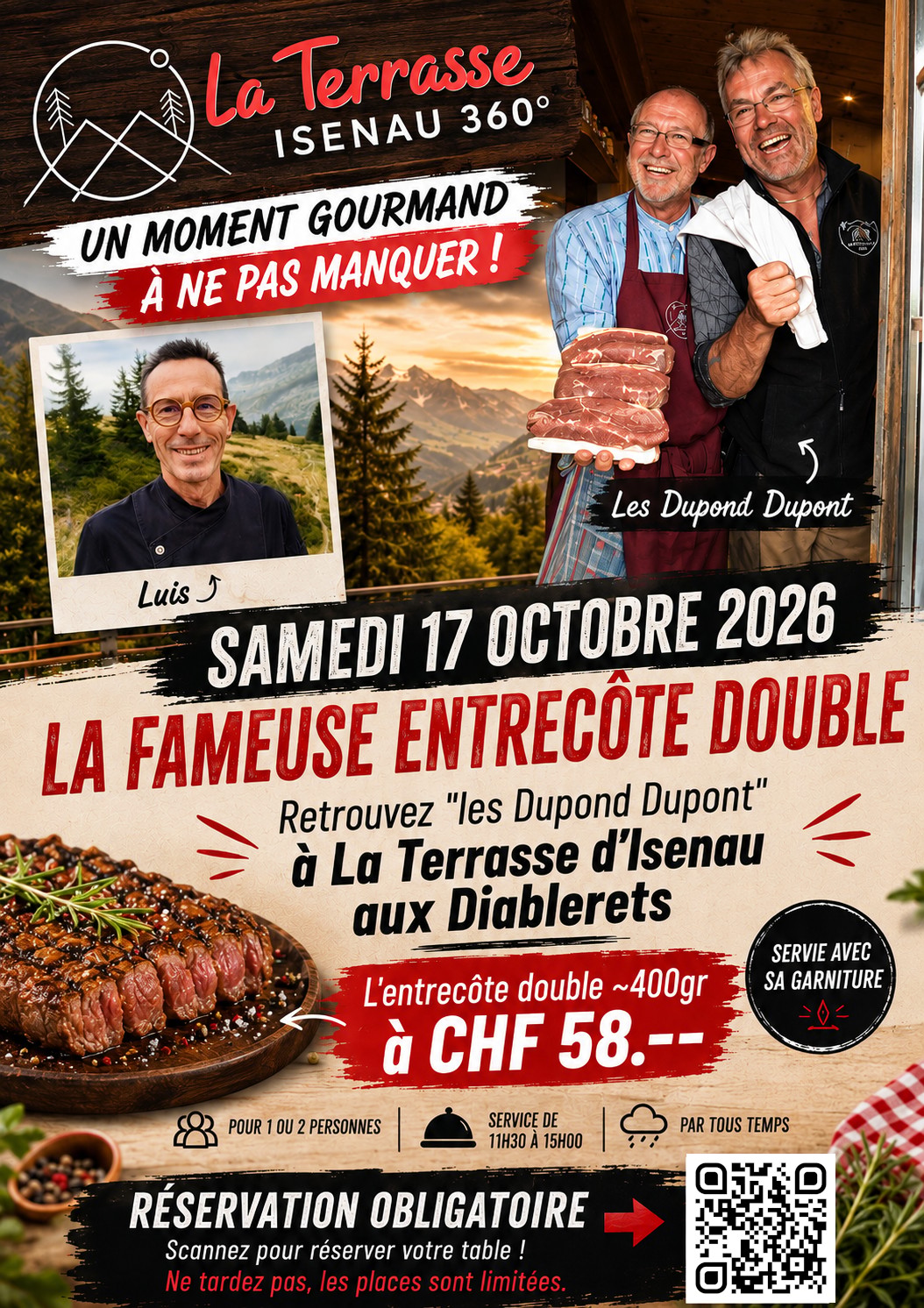 Isenau 17.10.26 V3.png