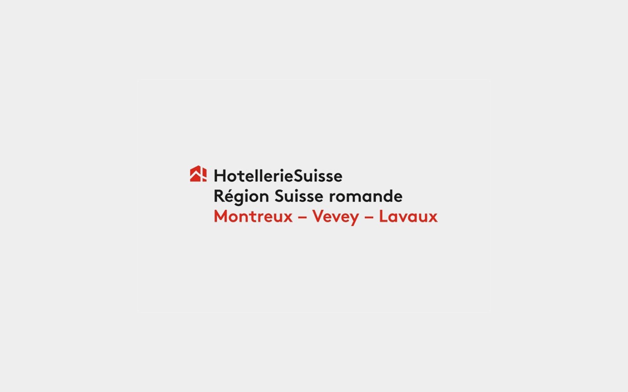 Fullscreen Header Image