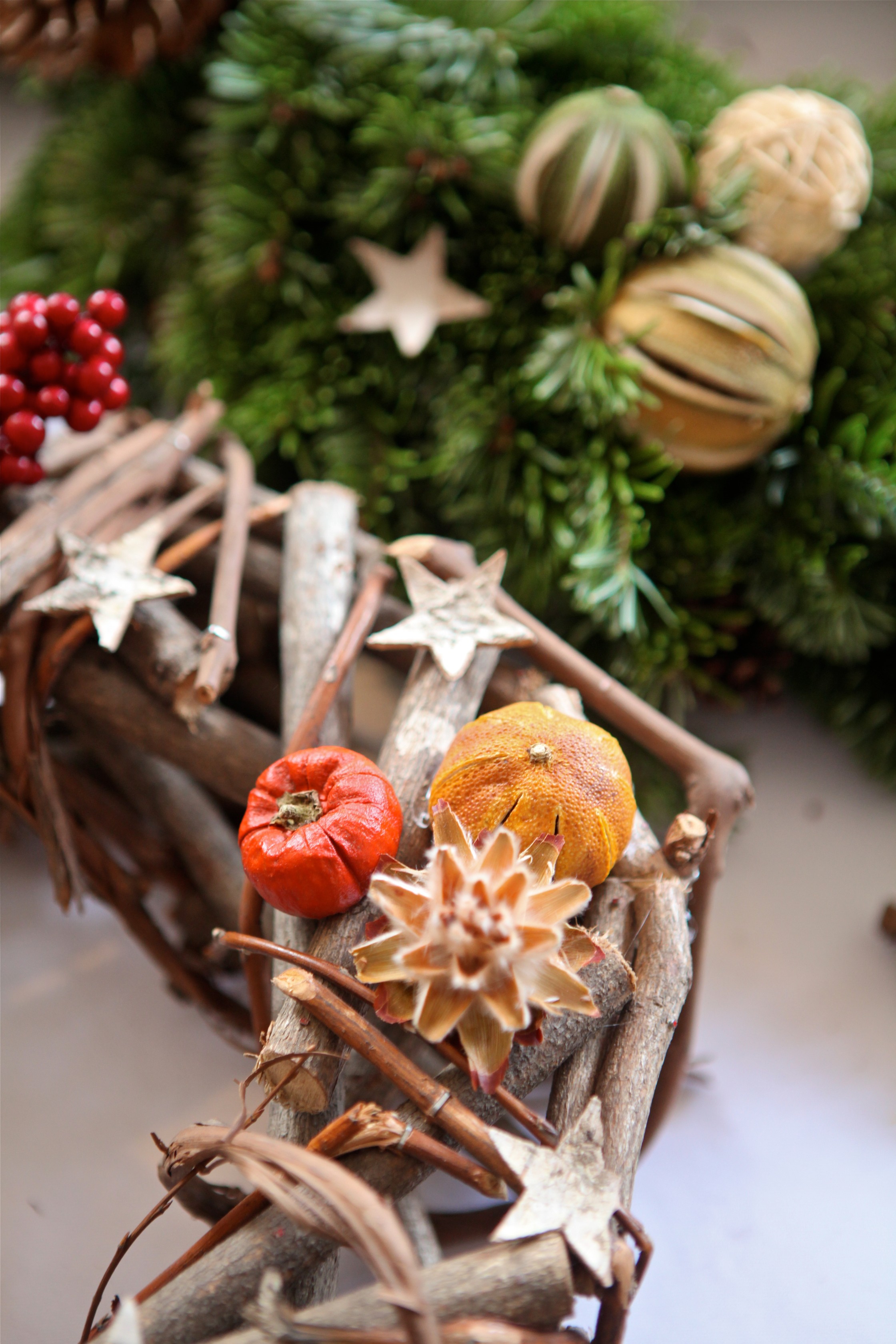 Marché de Noël Leysin hiver 2013 © Crespo 002.jpg