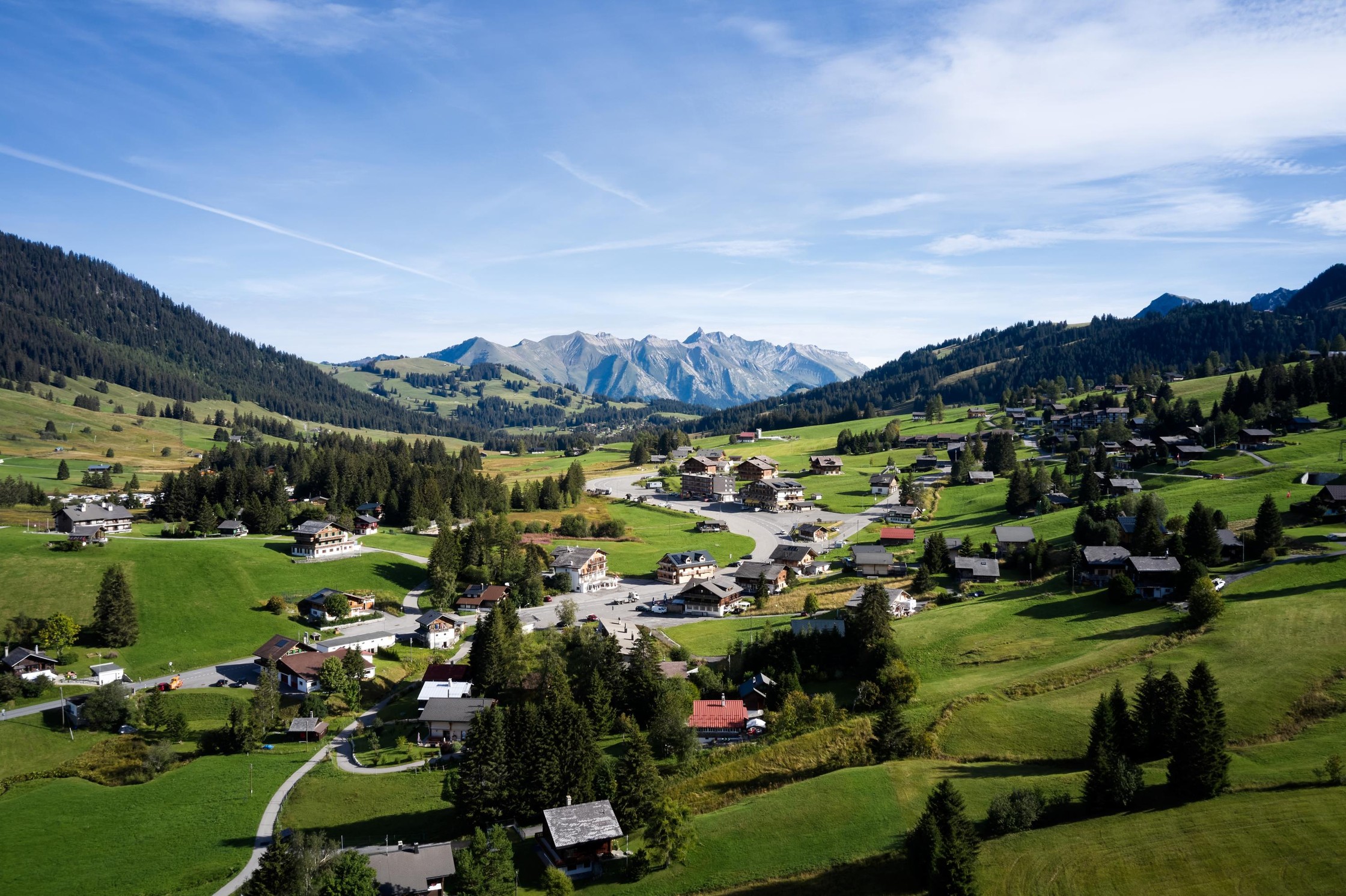 Visualps Matthias Lehmann