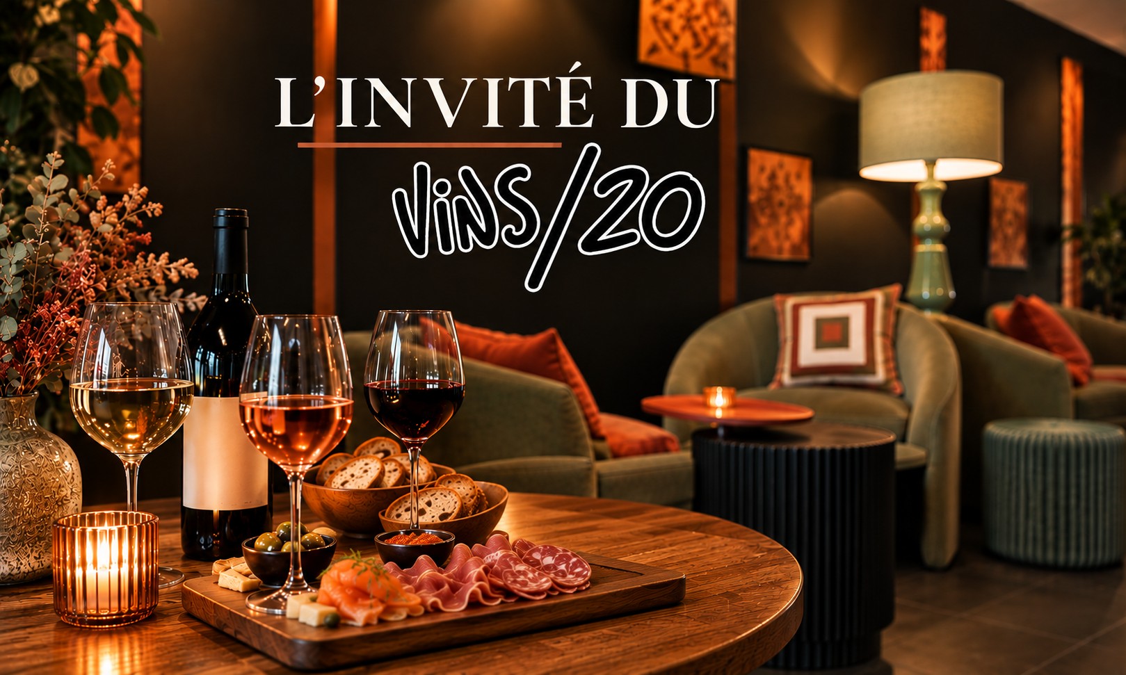 © Vins/20