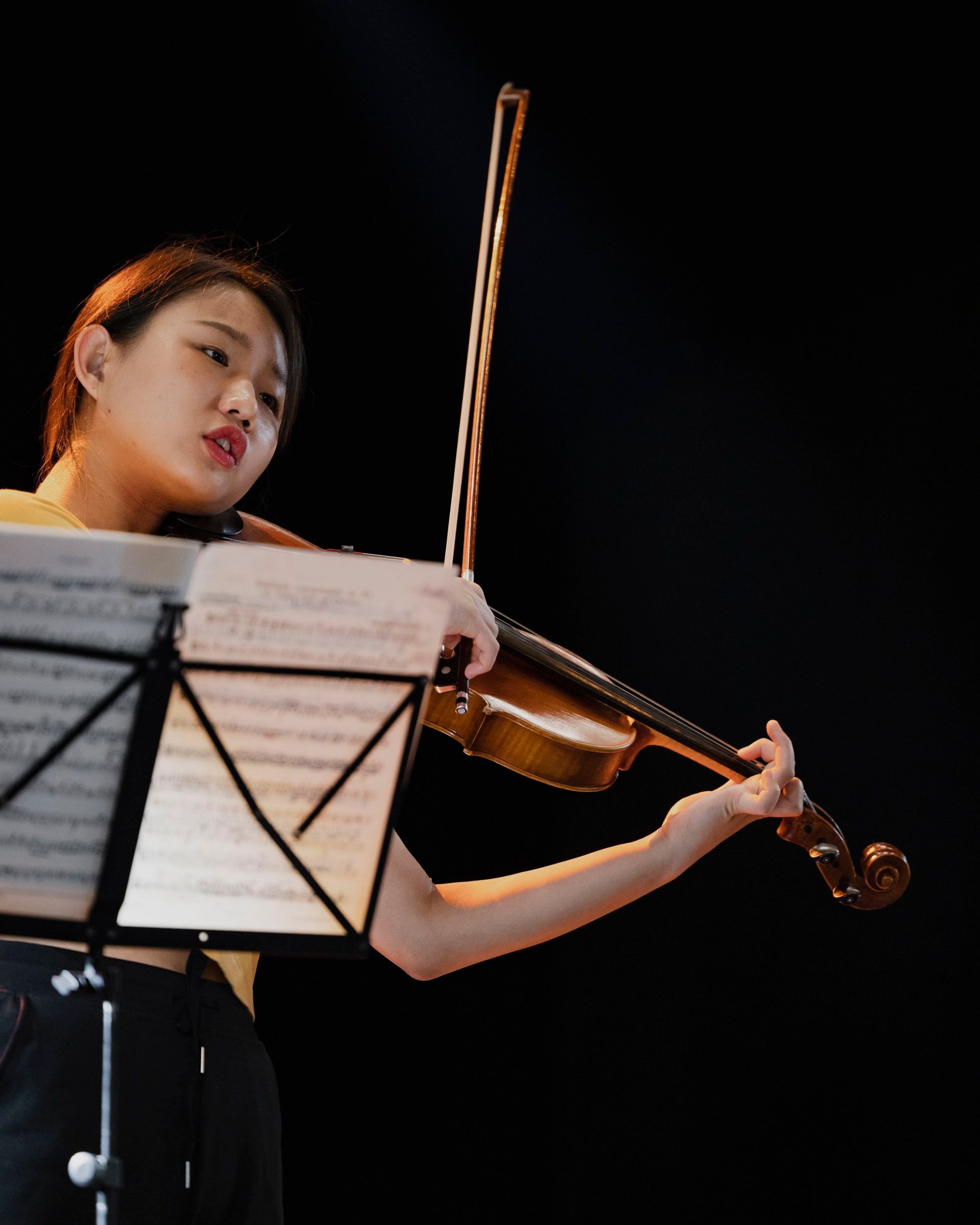 Villars Music Academy