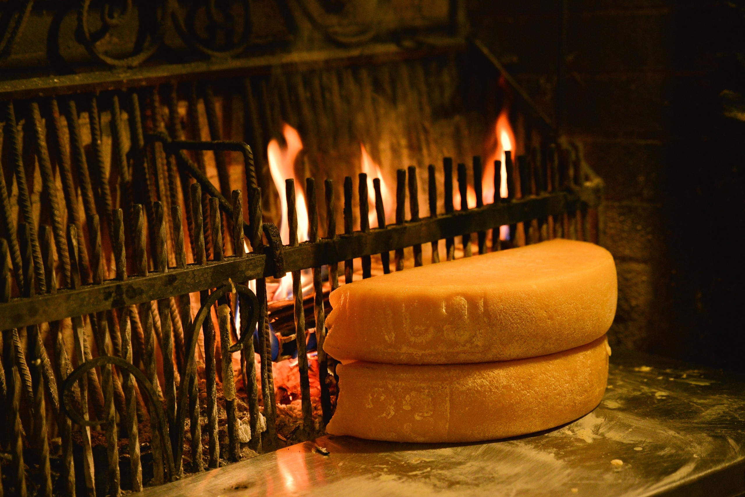Restaurants ouverts le dimanche soir en hiver