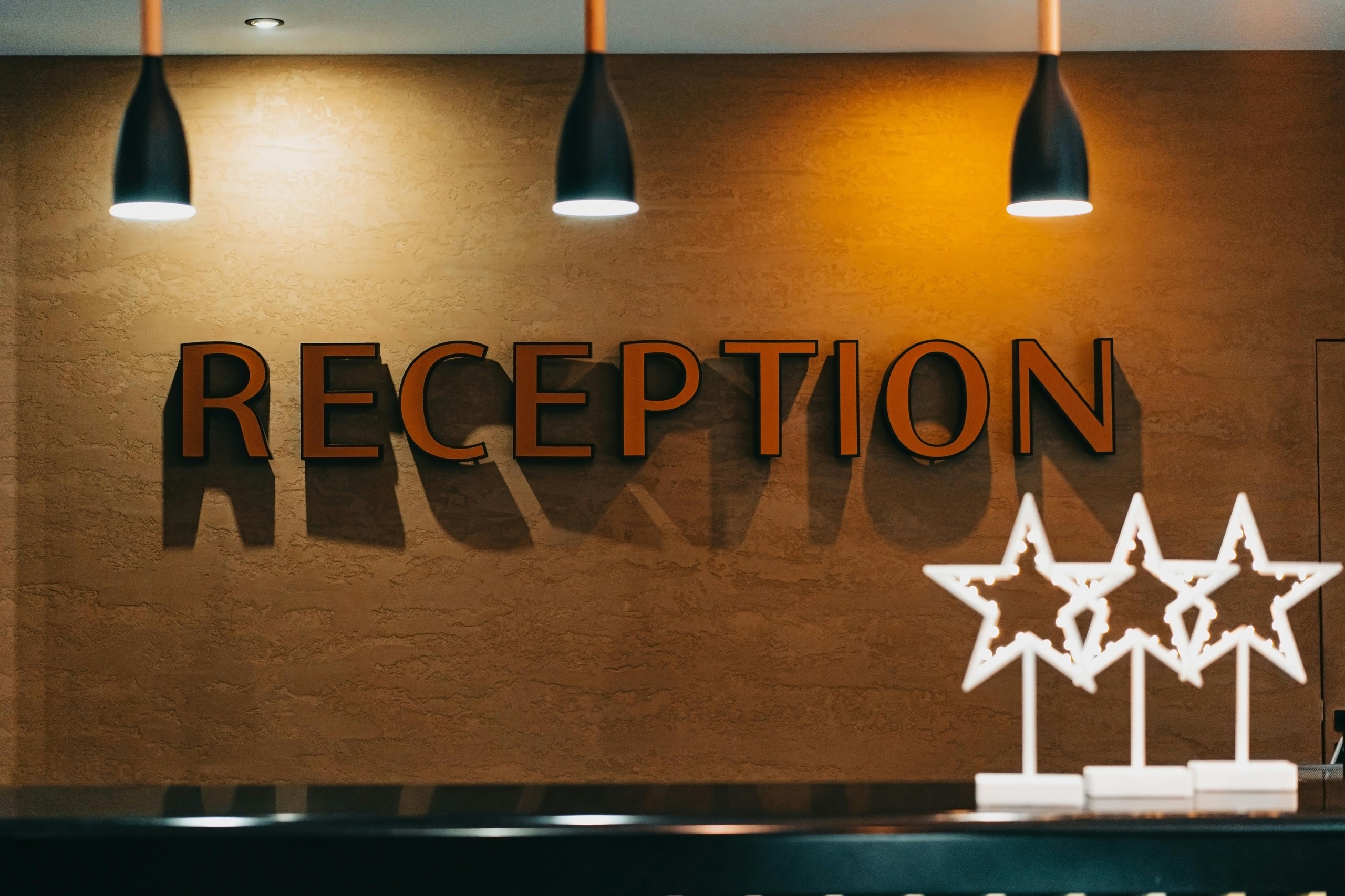 Die Hotels in Bex