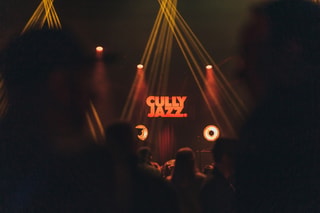 Cully Jazz Festival 2022