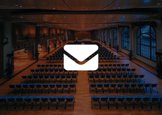 newsletter-mice