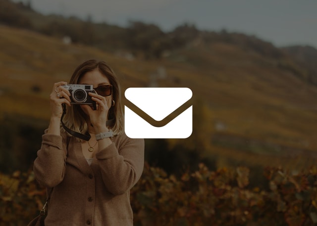 newsletter-media