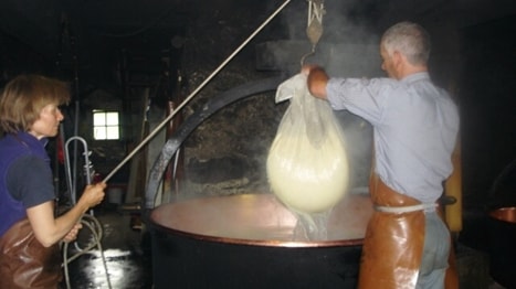 Fromagerie 2