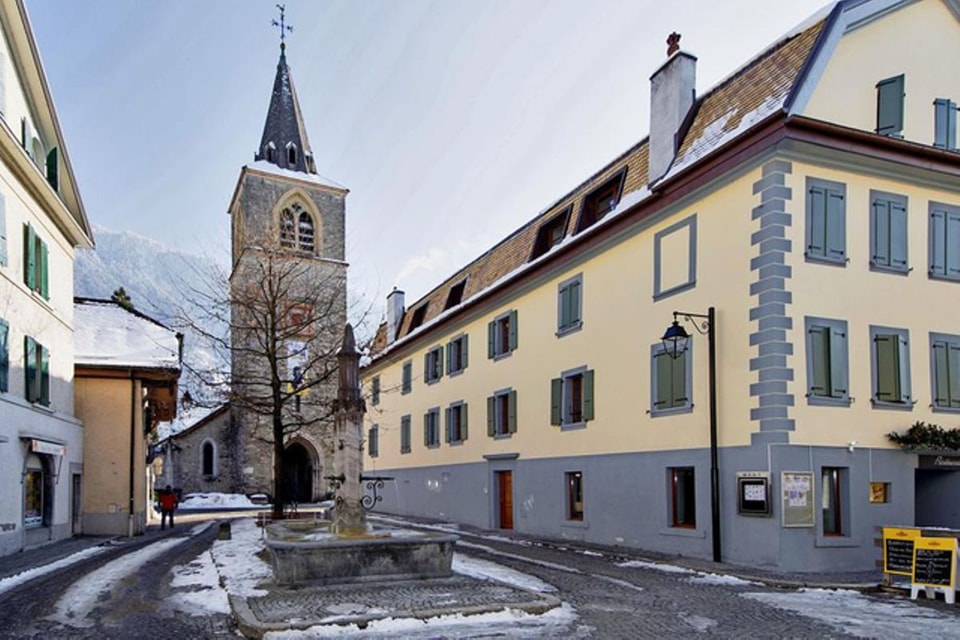 Image 1