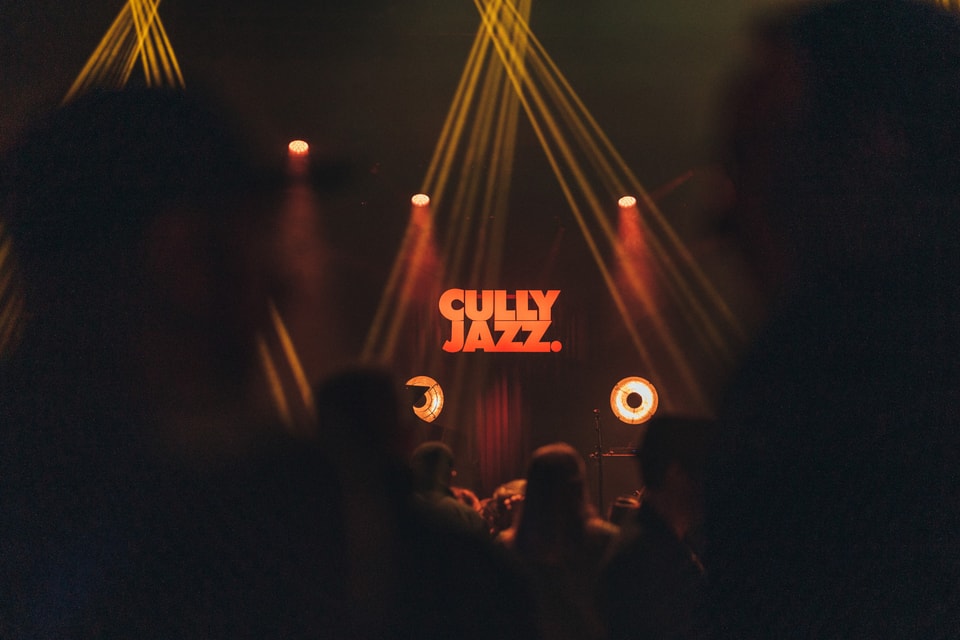 Cully Jazz Festival 2022